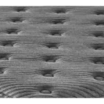 Goldoma 13-inch hybrid Eurotop twin plush mattress with gel memory foam and pocket coils in gray