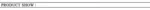 Nordic White Tablecloth Cotton Linen Map Rectangle Round Table Cloth Soft Cover Lace Tassel Outdoor Picnic Blanket for
