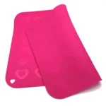 Hearts Shape Silicone Macaron Mold Non-Stick Muffin Oven Pad DIY Baking Mold Mat DIY Bakeware Cake Making Tools - Image 3