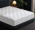 Goldoma 30cm Medium Firm Hybrid Mattress with pocket springs and memory foam