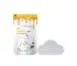 OceAura Deep Cleaning Care Bath Beads Bee Venom Cloud Bath Salt Ball for Skin & Body Moisturizing
