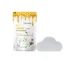 OceAura Deep Cleaning Care Bath Beads Bee Venom Cloud Bath Salt Ball for Skin & Body Moisturizing