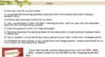 Manual Hand Plough/Plow Furrowing Plow Hand Pulling Plow Garden Tools Cultivator Agricultural Tilling Ditching Ridging