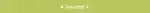 12-Piece Non-Stick Cookware Set Cooking Pot with Lid Milk Pot Maifan Stone Frying Pan Cooking Pot Set for All Hob – close-up