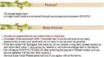 Manual Hand Plough/Plow Furrowing Plow Hand Pulling Plow Garden Tools Cultivator Agricultural Tilling Ditching Ridging
