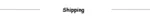 NHKDSASA Brown Robes For Women Loose Three Quarter Sleeve Nightwear Sashes Cotton Bathrobe Female Casual Sleepwear Summer