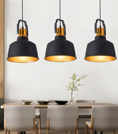 Europe LED Chandelier cystal Lights Creative Home Lamp For Living Room Hotel Chandeliers Lighting Pendant Hanging Fixtures