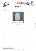 5pcs Small square towel pure cotton kindergarten white square towel foot therapy Hotel Hotel napkin small towel towels