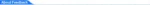 Sharkbang Large Capacity 9 Cell Metal Desk Organizer Mesh Desktop Pencil Pen Sundries Badge Holder Storage Box Stationery