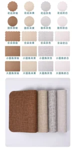 Light Luxury Home Christmas Decor Placemat, Drink Coaster, Cup Pads, Table Mats, Dining Placemats, Mug Pad, Wholesale, 1Pc
