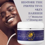 AILKE Glutathione 5-in-1 Women Skin Care Kit, With Body Lotion, Serum, Dark Spot Removal Cream, Body Cream, Brightening