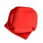 Food grade Non-stick Square Silicone Cake Mold Cake Pan Baking Pans Mould Bread Mold Bakeware DIY Cake Tools - Image 9