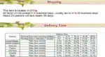 Manual Hand Plough/Plow Furrowing Plow Hand Pulling Plow Garden Tools Cultivator Agricultural Tilling Ditching Ridging
