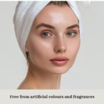 345 Face Relief Cream Comprehensively Repair Sensitive Skin Anti-sugar and antioxidant Brighten Moisturizer Fade Acne Mark
