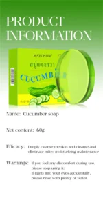 Pore Cleaning Soap Anti-Acne Shrink Pores Deep Remove Blackheads Chicken Skin Oil Control Moisturizer whitening Smooth Skin