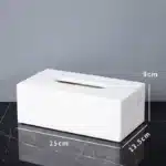 Minimalist Volakas White Natural Marble Set for Bathroom Luxury Soap Dispenser Toothbrush Holder Tray Bathroom Set