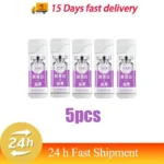 Whitening Cream For Dark Skin Underarm Bleaching Armpit Lightening And Intimate Area Woman Moisturizer Korean Skin Care