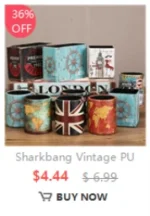 Sharkbang Large Capacity 9 Cell Metal Desk Organizer Mesh Desktop Pencil Pen Sundries Badge Holder Storage Box Stationery