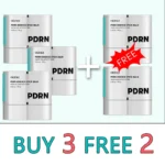 PDRN Collagen Essence Stick Balm Multi Wrinkle Stick All in One Eye Neck Treatment Glow Serum Korea Face Moisturizer Balm