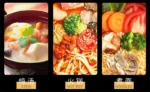 Small Hot Pot Special pot for induction cooker Self-service hotpot Single person mini One person pot Commercial soup pots - Image 22