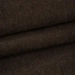 Chenille Fabric for Sofa Cover Pillow Tablecloth Bench, Thick Solid Velvet Bay Window Pad, Handmade Materials Cloth Soft