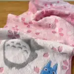 60x120cm，There are patterns，Bath towel, green tree, adult and children's household bath towel, thick, soft and absorbent