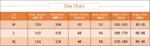 2026 New Autumn/Winter Women's Bathrobe Flannel Thickened Warm Buckle Long Dress Solid Color Nightgown Home Fur Ladies