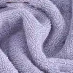 6PCS / 3PCS Luxury Lace Embroidered Cotton Towel Set Bath Towels Face Towel Hand Towel Washcloths Quick Dry Soft Terry