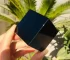 Natural Black Obsidian Cube Hexahedron Crystal Stone Meditation Yoga Balancing Desktop Paperweight Home Office Decor