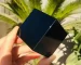 Natural Black Obsidian Cube Hexahedron Crystal Stone Meditation Yoga Balancing Desktop Paperweight Home Office Decor