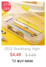 Sharkbang Large Capacity 9 Cell Metal Desk Organizer Mesh Desktop Pencil Pen Sundries Badge Holder Storage Box Stationery