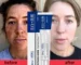 Dr. Li Freckle Whitening Cream Fade Dark Spot Brightening Black Dot Melasma Chloasma Removal Smooth Tender Moisturizer Skin