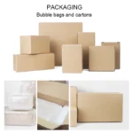 Volakos White Natural Marble Bathroom Accessories Golden Luxury Soap Dish Soap Dispenser Toothbrush Holder Tray Bathroom Set