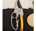 Strong Pruning Shears Fruit Tree Fruit Picking and Flower Pruning Shears Home Gardening Pruning Flower Shears Garden Tools