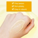 AUQUEST Retinol Wrinkle Face Cream Anti-Aging Smooth Fine Lines Facial Moisturizer Whitening Lift Firm Skin Care Beauty
