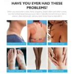 Whitening Cream For Dark Skin Underarm Bleaching Armpit Lightening And Intimate Area Woman Moisturizer Korean Skin Care
