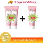 Body Whitening Cream Dark Skin Armpit Lightening Intimate Areas Underarm Bleaching Private Parts Whiten Cream Body Lotion