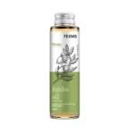 100% Natural Organic Olive Oil. Day Night Moisturizer for Skin Hair Care Face Cuticle Nail Care Natural Body Oils 100ml