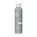 Squalane Fragrance Body Lotion Non Greasy Perfume Flavor Mild Moisturizing Refreshing Perfume Flavor Skin Rejuvenating 2025