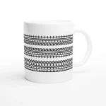 Hidden Message Coffee Mug - Funny This Shit Hidden Message Coffee Mug - Gift for Work Bestie, Coworkers, Friends, Family