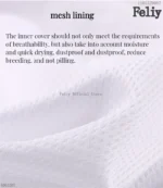 Memory Foam Office Chair Cushion Car Seat Support Pads Buttocks Pillow Massage Hips Orthopedic Pillow Coccyx Pain Relief