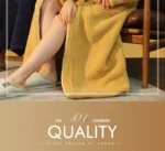 Men Plush Long Fleece Bathrobe Soft Terry Cloth Robe with Belt Multi-Color Cozy Loungewear for Unisex Warm Winter Sleep Robe