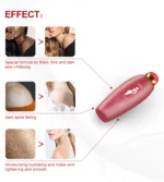 Korea Women Whitening Coconut Pearl Milk Body Lotion Whitening Skin Body Lotion Lightening for Dark Skin and Black Skin