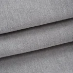Chenille Fabric for Sofa Cover Pillow Tablecloth Bench, Thick Solid Velvet Bay Window Pad, Handmade Materials Cloth Soft