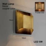 Designer Golden Angel Eyes Chandelier Handmade Metal LED Pendant Lamp Dimmable Luxury Lighting for High-End Residential