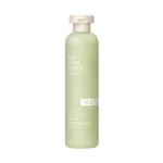 Squalane Fragrance Body Lotion Non Greasy Perfume Flavor Mild Moisturizing Refreshing Perfume Flavor Skin Rejuvenating 2025