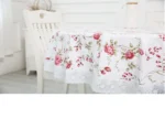 PVC Hotel Waterproof and Oil Proof Large Round Tablecloth Hotel Plastic Round Table Cloth Wash Free and Scald Proof Table