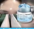 Copper Peptides PDRN GHK-Cu Beef Tallow for Skin Blue Balm Manuka Honey Face and Body Moisturizer Mature Dry & Sensitive