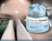 Copper Peptides PDRN GHK-Cu Beef Tallow for Skin Blue Balm Manuka Honey Face and Body Moisturizer Mature Dry & Sensitive