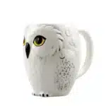 Creative Owl Mug Ceramic Mugs,Ceramic Milk Tea Cup Breakfast Morning Mug Coffe Cup Xmas Gift Collection,Cartoon Coffee cup